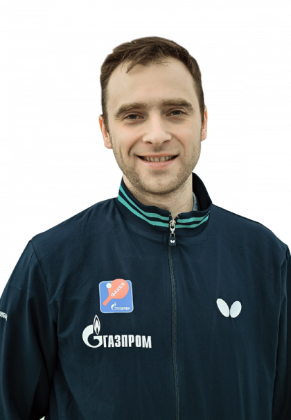 Шибаев Александр