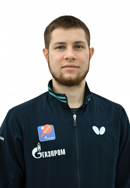 Ивонин Денис