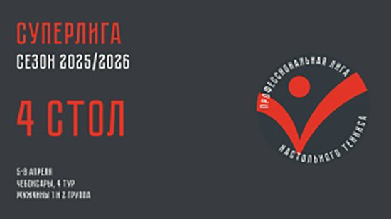 show_block_videogalereya