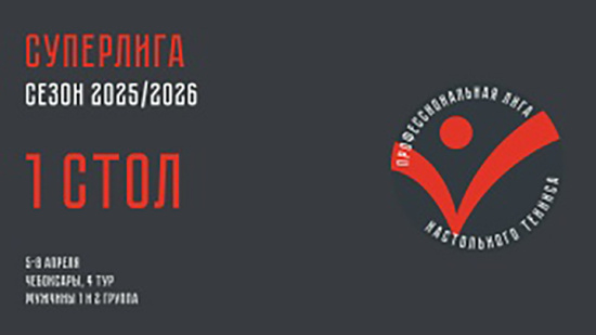 show_block_videogalereya