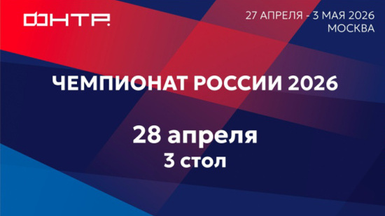 show_block_videogalereya