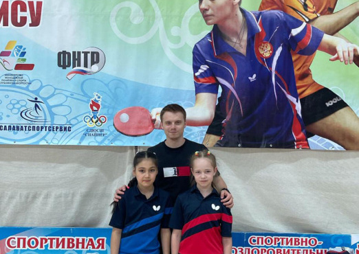 НИКИТА РЫБАКОВ – ЧЕМПИОН РОССИИ!