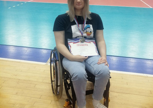 ЧЕМПИОНАТ И ПЕРВЕНСТВО ОРЕНБУРГСКОЙ ОБЛАСТИ