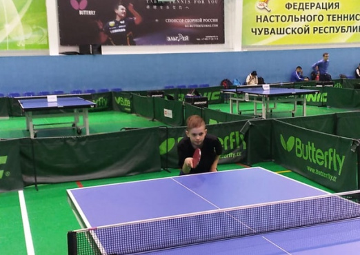 НАКАНУНЕ ФИНАЛОВ