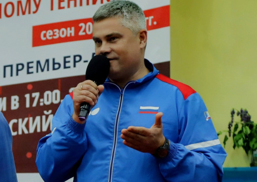 ПОЗДРАВЛЯЕМ С ДНЕМ РОЖДЕНИЯ!​ ​ ​ ​ ​ ​ ​