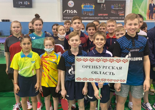 ЗА МЕДАЛИ ФЕДЕРАЛЬНОГО ОКРУГА