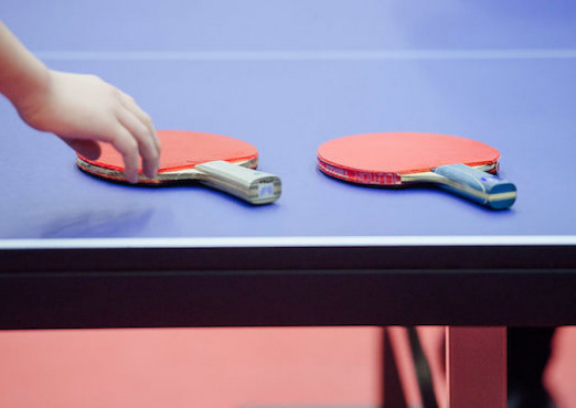 ЕВРОПА ОТКЛАДЫВАЕТ НАЦИОНАЛЬНЫЕ ЧЕМПИОНАТЫ