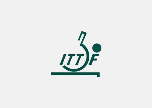 ОТМЕНЕН ОТКРЫТЫЙ ЧЕМПИОНАТ ШВЕЦИИ
