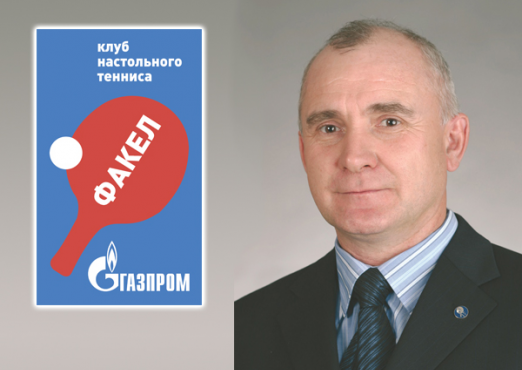 С ДНЕМ РОЖДЕНИЯ!!!
