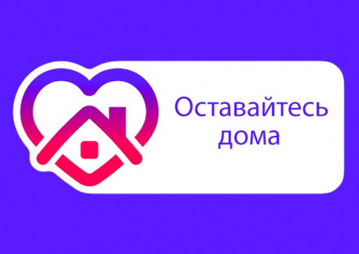 Продолжаем тренироваться