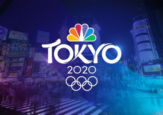 Олимпиада-2020 переносится на 1 год
