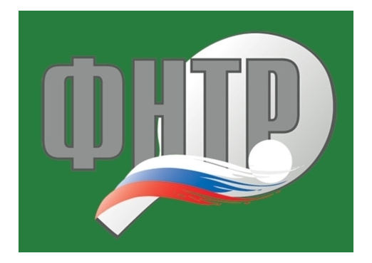 РОССИЯ СТАРТУЕТ