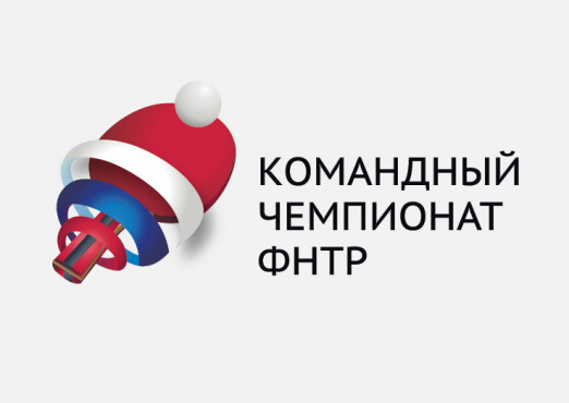 КТО ПОПАДЕТ В СУПЕРФИНАЛ?