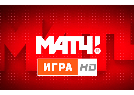 ФИНАЛ В ПРЯМОМ ЭФИРЕ