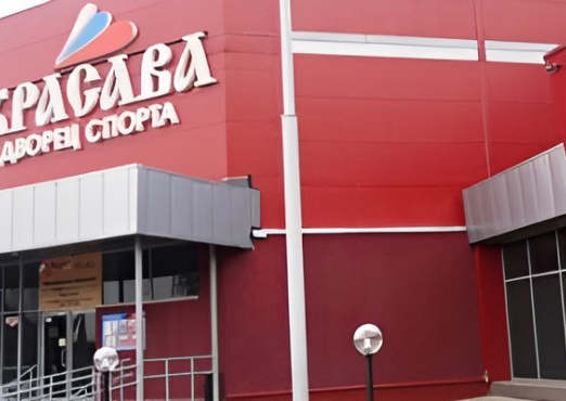 СЕРЕБРО ВЕТЕРАНА