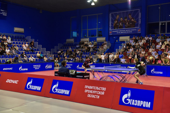 w_20190913_0133.jpg