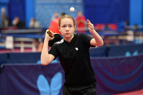 4vQMbHt6ctQ.jpg