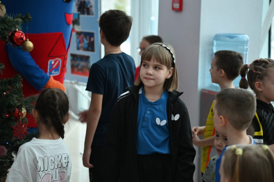 DSC_3735.JPG