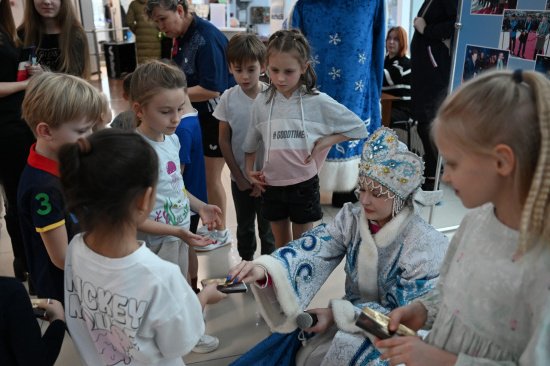 DSC_3853.JPG
