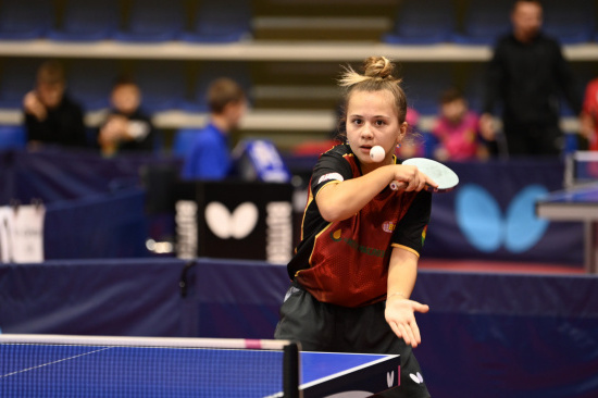 DSC_2599.JPG