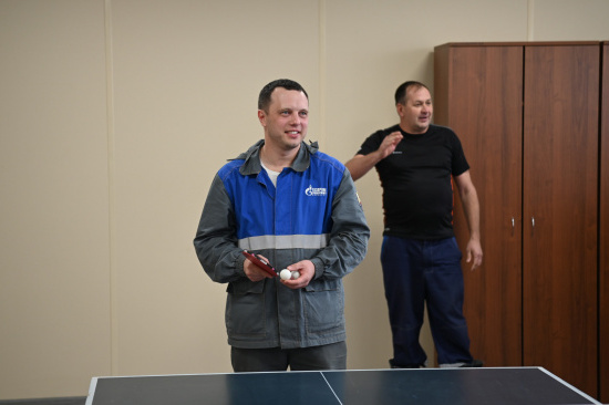 DSC_1865.JPG