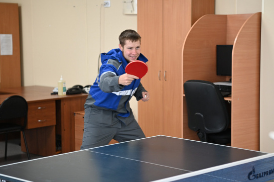DSC_1844.JPG