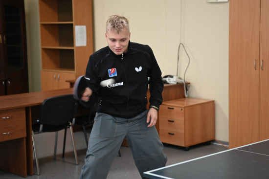 DSC_1857.JPG