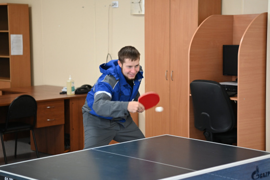 DSC_1843.JPG