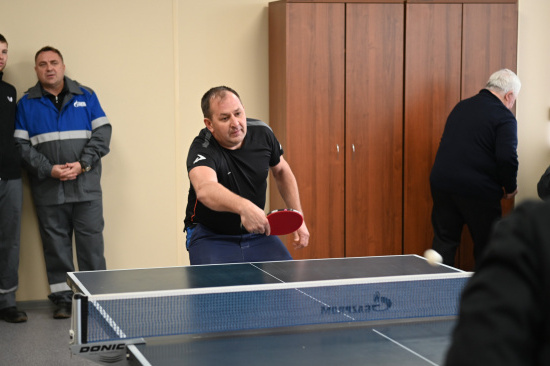 DSC_1862.JPG