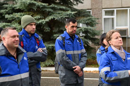 DSC_1716.JPG