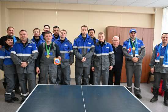 DSC_1882.JPG