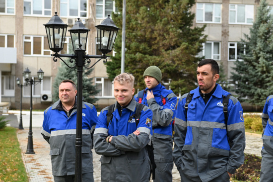 DSC_1726.JPG