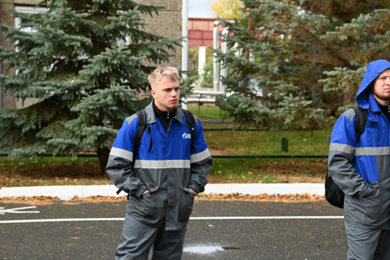 DSC_1719.JPG