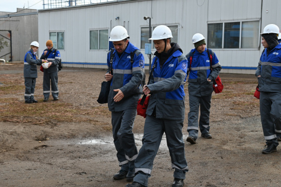 DSC_1765.JPG