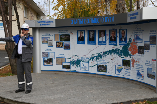 DSC_1707.JPG