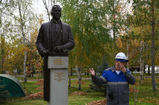 DSC_1725.JPG