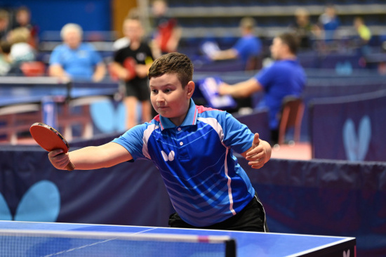 DSC_0602.JPG