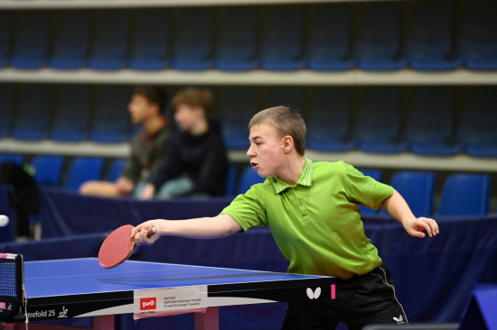095-QfWczCStRY0.jpg