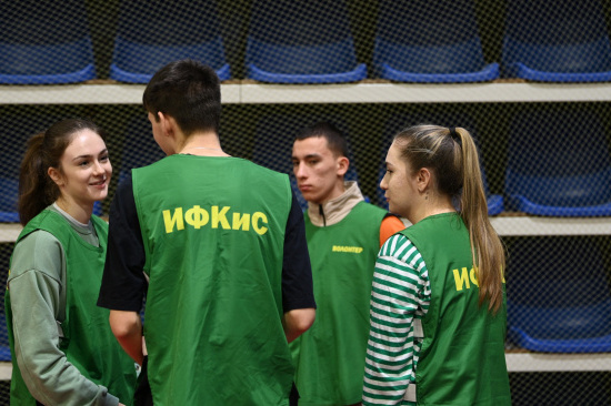 055-EcVksO6rlgI.jpg