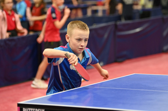 43-4cScIsdAg8o.jpg