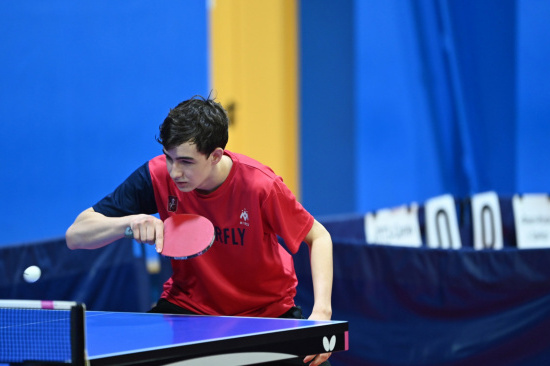 43-0KIDJhkbQ6c.jpg