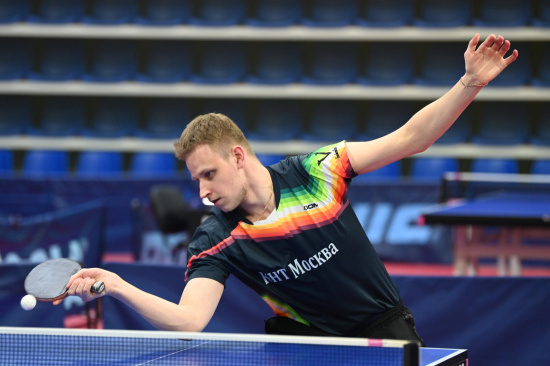 Чемпионат ПЛНТ. Высшие лиги A  - мужчины, C - мужчины, женщины, D -мужчины